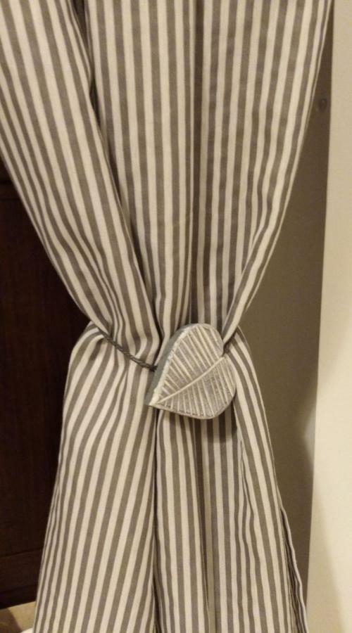 Apartamento Viana Home コルドバ エクステリア 写真