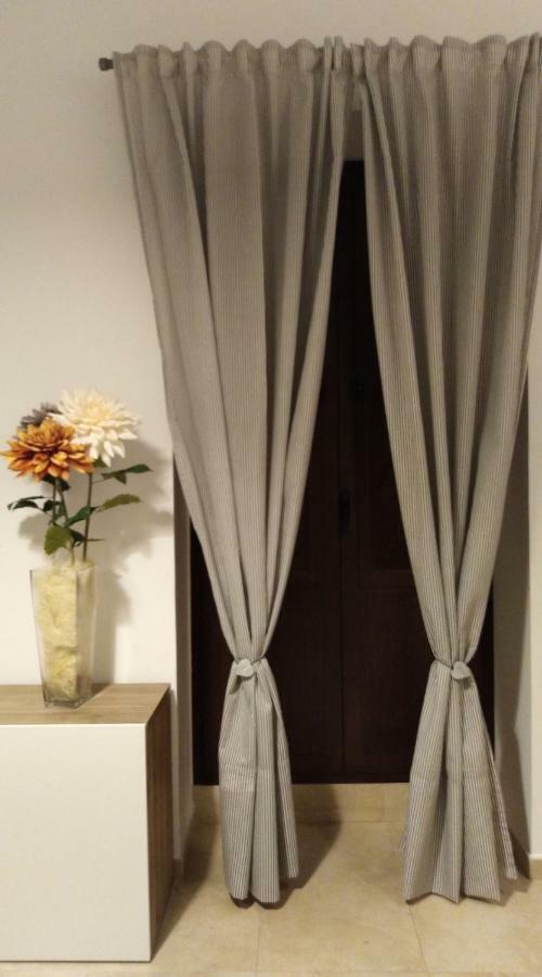 Apartamento Viana Home コルドバ エクステリア 写真