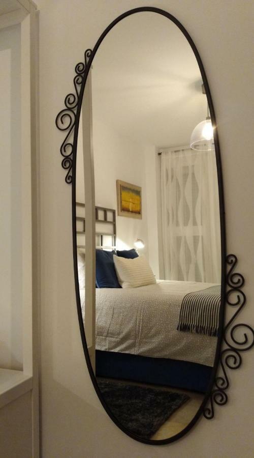 Apartamento Viana Home コルドバ エクステリア 写真